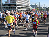 Kln Marathon 2007 (25307)