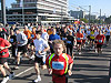 Kln Marathon 2007 (25306)