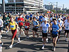 Kln Marathon 2007 (25304)