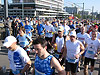 Kln Marathon 2007 (25302)