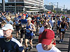 Kln Marathon 2007 (25301)
