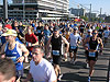 Kln Marathon 2007 (25300)