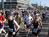 Kln Marathon 2007 (25299)