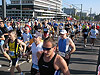 Kln Marathon 2007 (25298)
