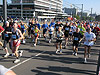 Kln Marathon 2007 (25296)