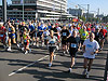Kln Marathon 2007 (25295)
