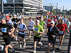 Kln Marathon 2007 (25294)