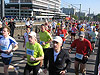 Kln Marathon 2007 (25293)
