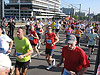 Kln Marathon 2007 (25292)