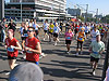 Kln Marathon 2007 (25291)