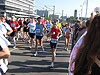 Kln Marathon 2007 (25290)