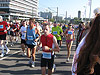 Kln Marathon 2007 (25289)