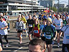 Kln Marathon 2007 (25287)