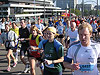 Kln Marathon 2007 (25286)