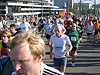 Kln Marathon 2007 (25285)