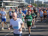Kln Marathon 2007 (25284)