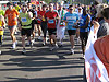 Kln Marathon 2007 (25279)