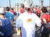 Kln Marathon 2007 (25271)