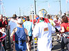 Kln Marathon 2007 (25358)