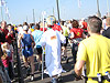 Kln Marathon 2007 (25270)