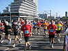 Kln Marathon 2007 (25269)