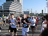 Kln Marathon 2007 (25268)