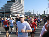 Kln Marathon 2007 (25266)
