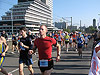 Kln Marathon 2007 (25264)