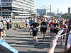 Kln Marathon 2007 (25262)