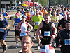 Kln Marathon 2007 (25261)