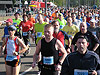 Kln Marathon 2007 (24134)