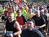 Kln Marathon 2007 (25260)