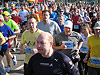 Kln Marathon 2007 (25258)