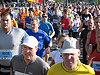 Kln Marathon 2007 (25256)