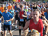 Kln Marathon 2007 (25254)