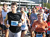 Kln Marathon 2007 (25251)