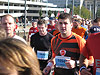 Kln Marathon 2007 (25247)