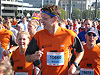 Kln Marathon 2007 (25244)