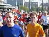 Kln Marathon 2007 (25241)