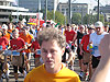Kln Marathon 2007 (25240)