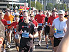 Kln Marathon 2007 (25239)