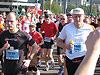 Kln Marathon 2007 (25238)
