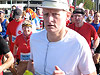 Kln Marathon 2007 (25236)