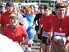Kln Marathon 2007 (25235)