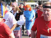 Kln Marathon 2007 (25234)