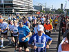 Kln Marathon 2007 (25233)