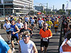 Kln Marathon 2007 (25232)