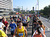 Kln Marathon 2007 (25231)