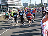 Kln Marathon 2007 (25230)