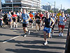 Kln Marathon 2007 (25229)